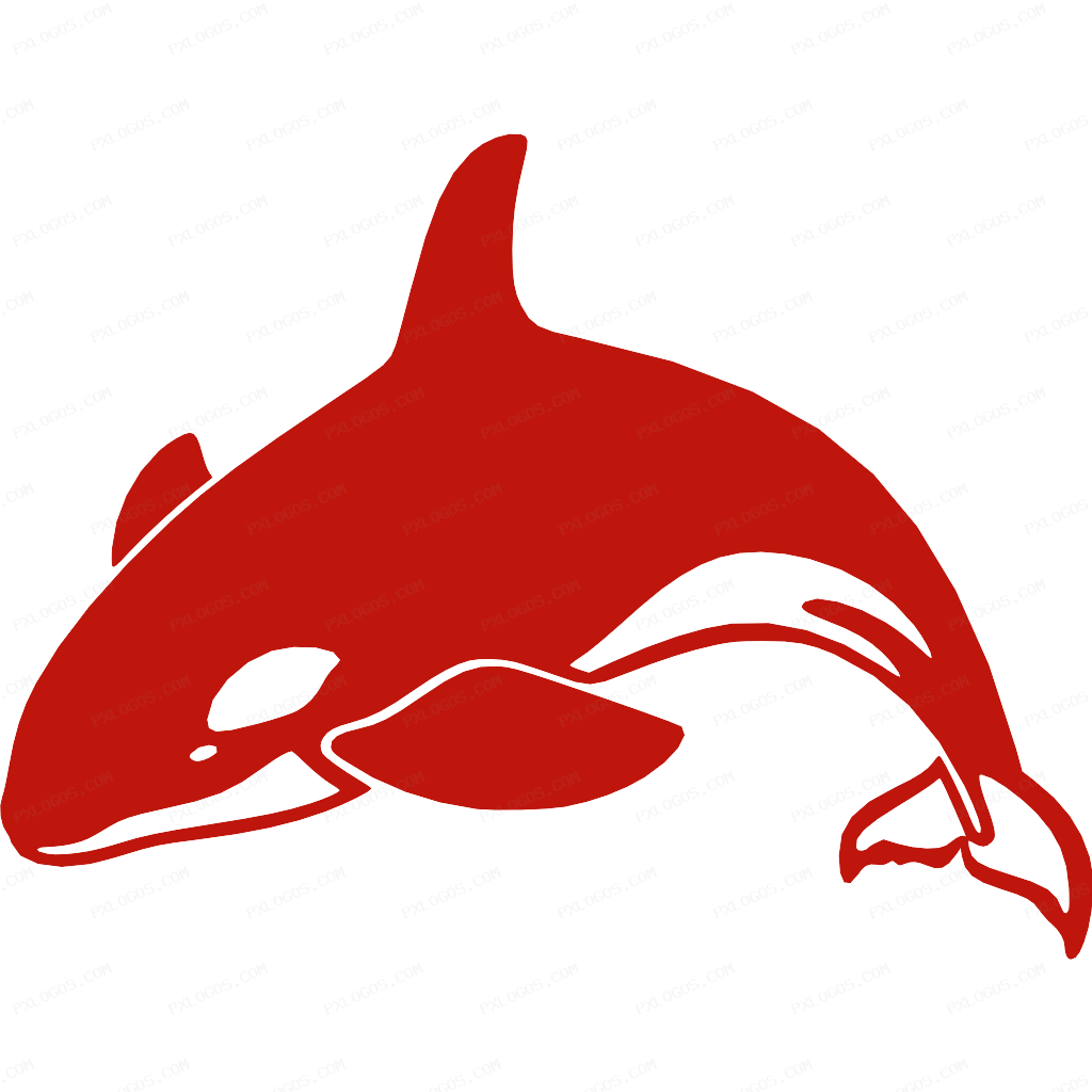 Apache HBase Logo PNG with transparent background