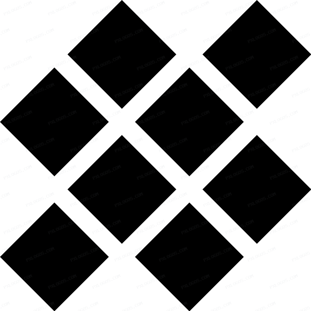 MinGW-w64 Logo PNG with transparent background