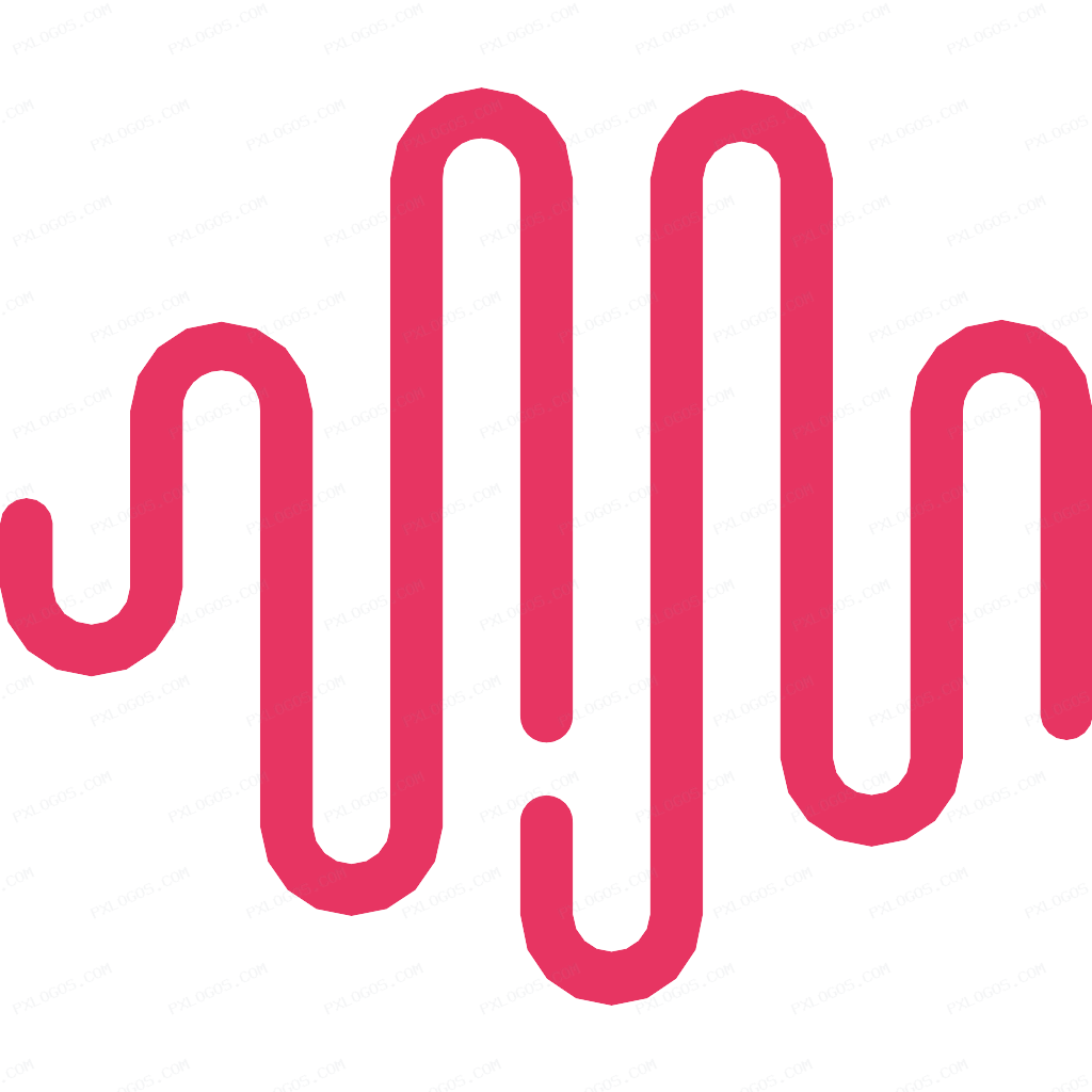 MiniMax Logo PNG with transparent background