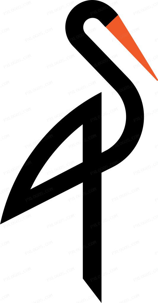 Minio Logo PNG with transparent background