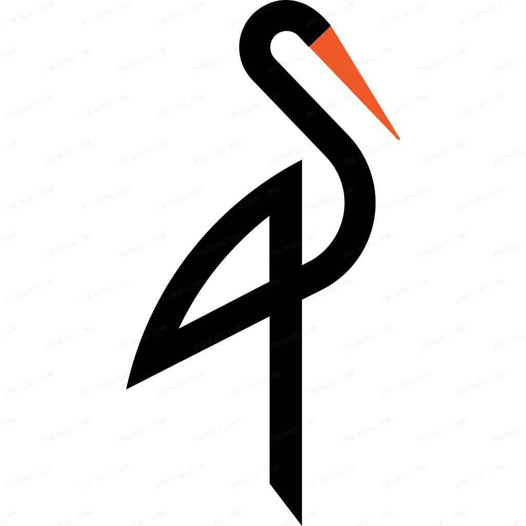 Minioio Logo PNG with transparent background