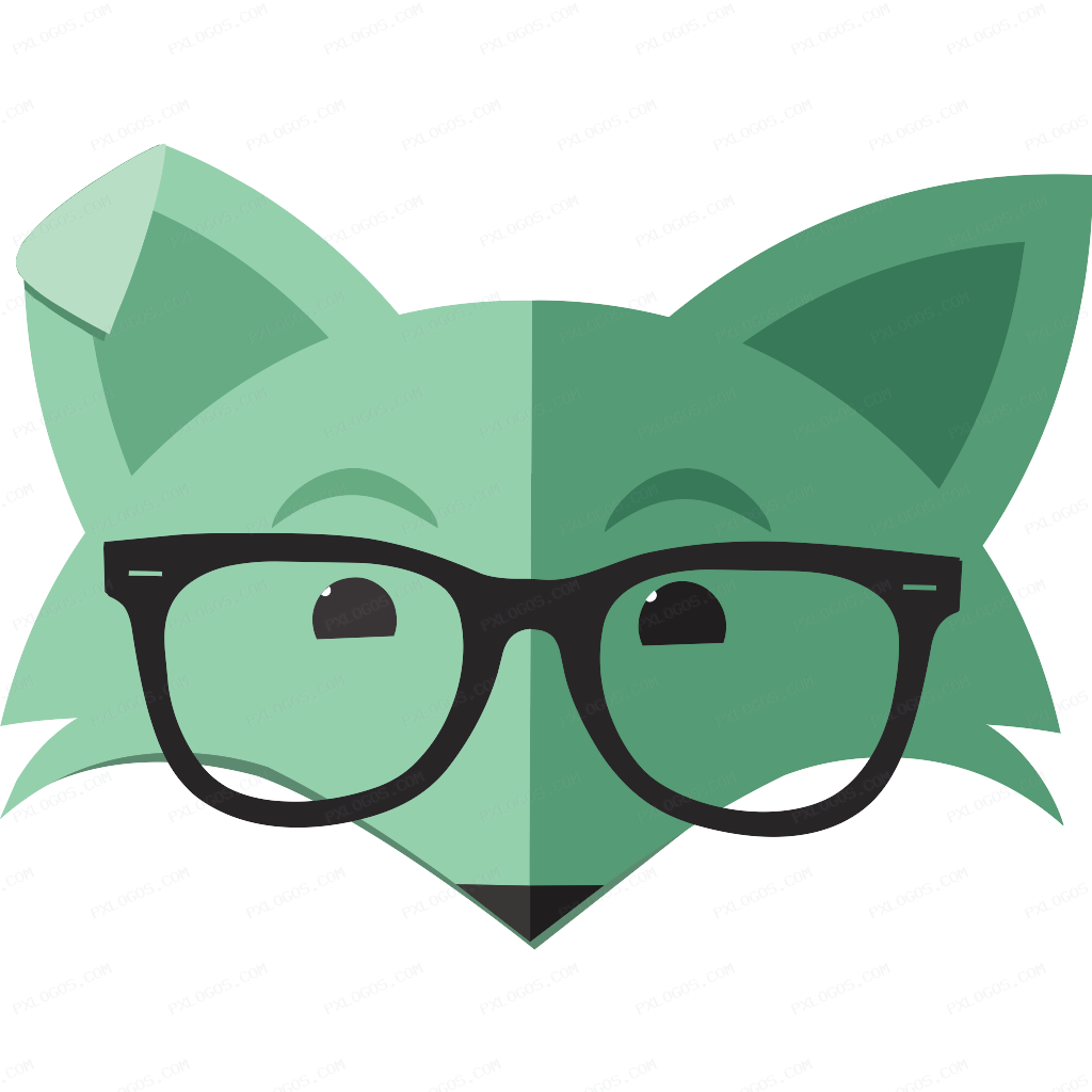 Mint Mobile Logo PNG with transparent background