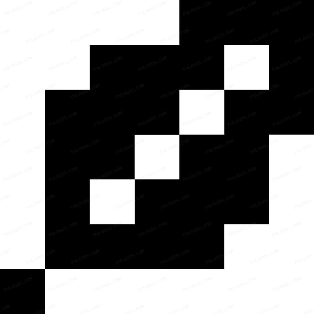Mintbit Logo PNG with transparent background
