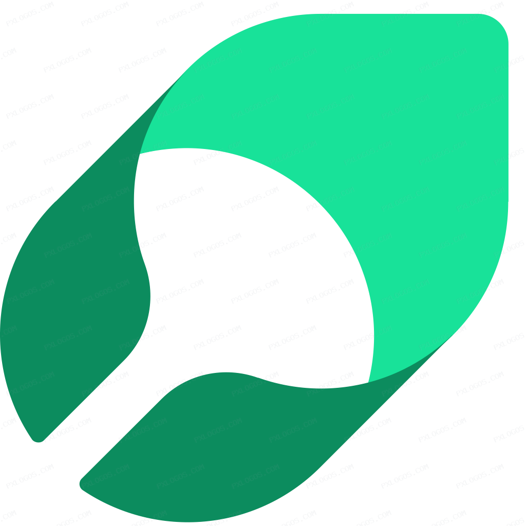 Mintlify Logo PNG with transparent background