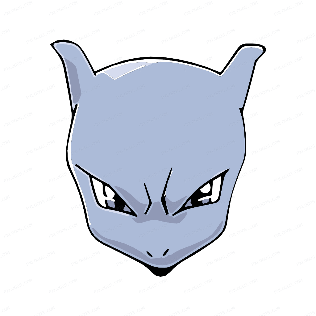 Minu Logo PNG with transparent background