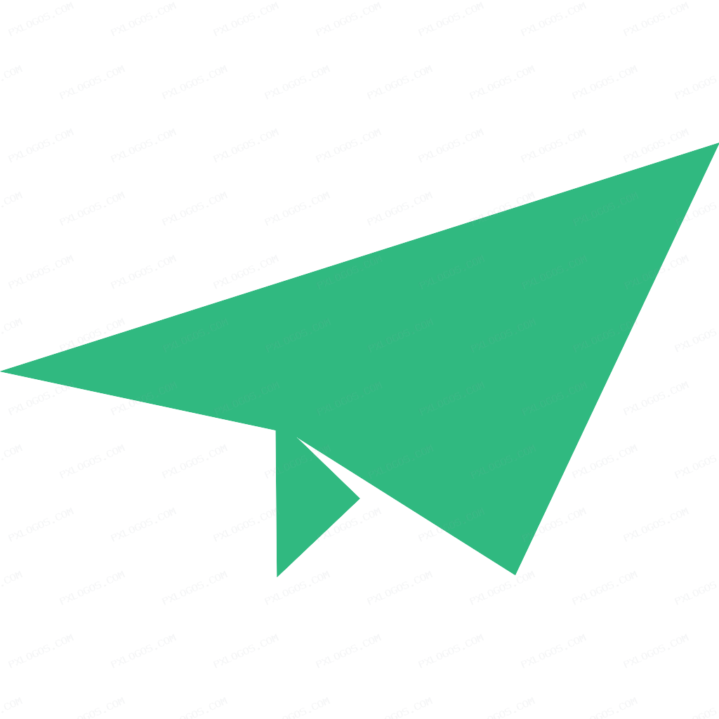 Minutemailer Logo PNG with transparent background