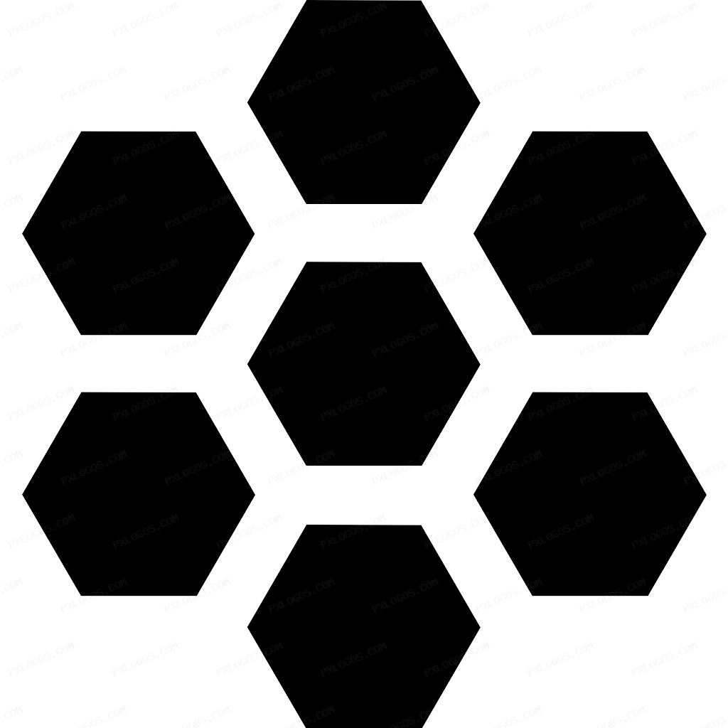 Miraheze Logo PNG with transparent background