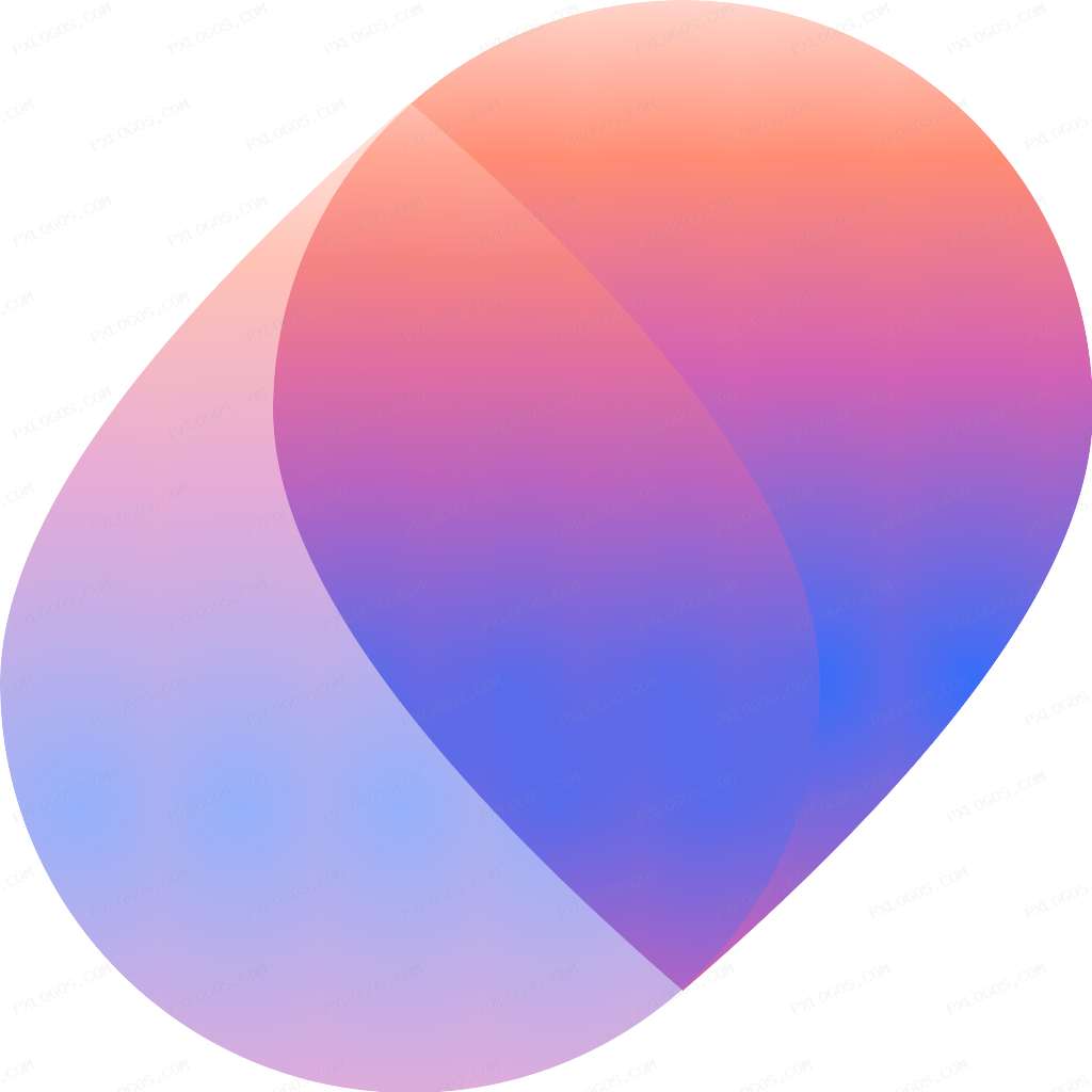 Mirotalk Logo PNG with transparent background