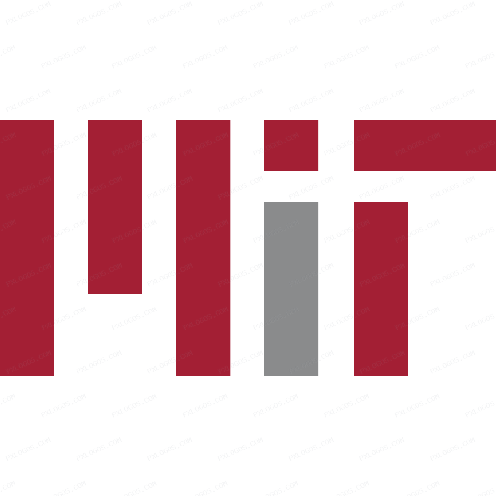 Mitedu Logo PNG with transparent background