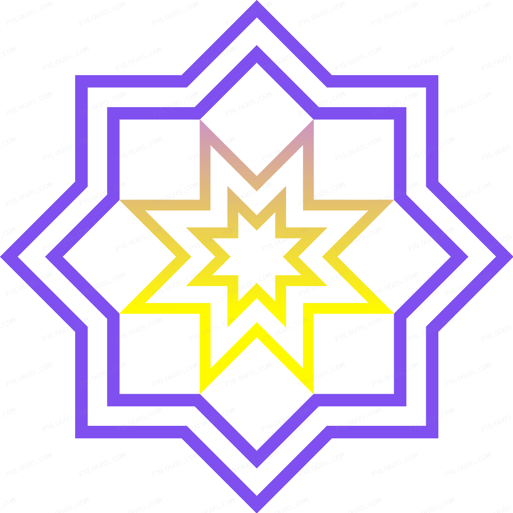 Mitra Logo PNG with transparent background