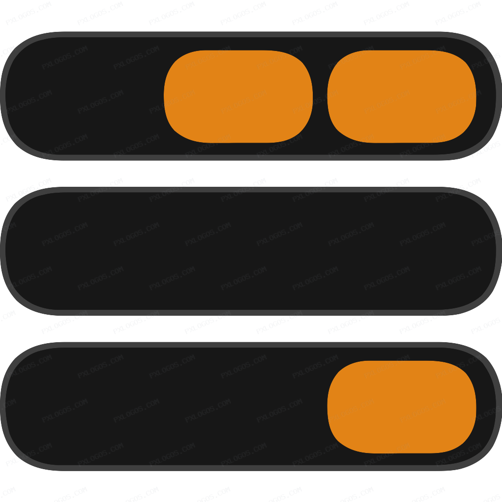 Mkvpriority Logo PNG with transparent background