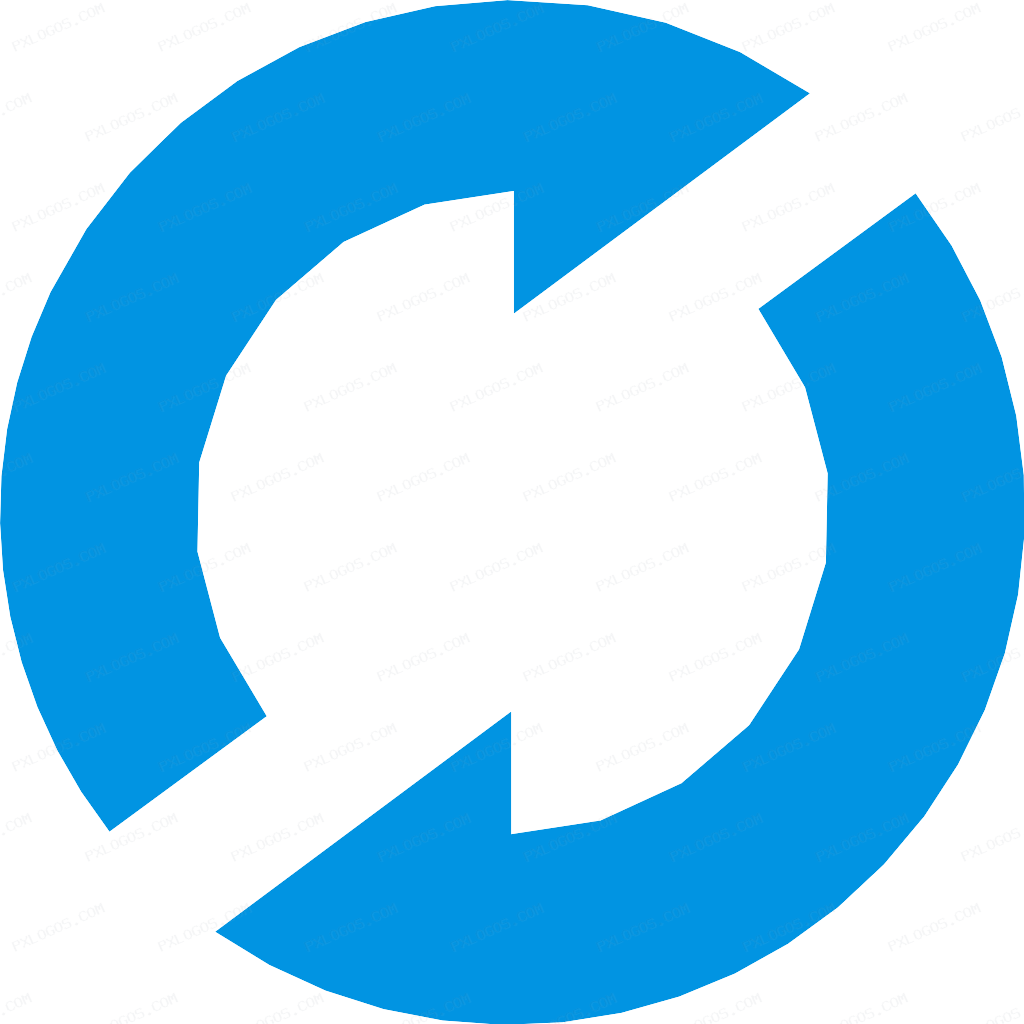 MLflow Logo PNG with transparent background