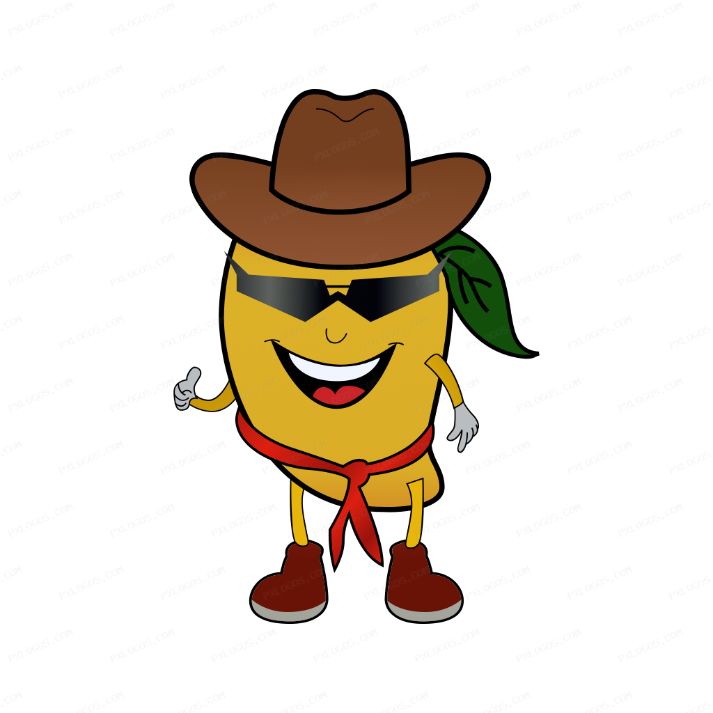 Mmit Logo PNG with transparent background