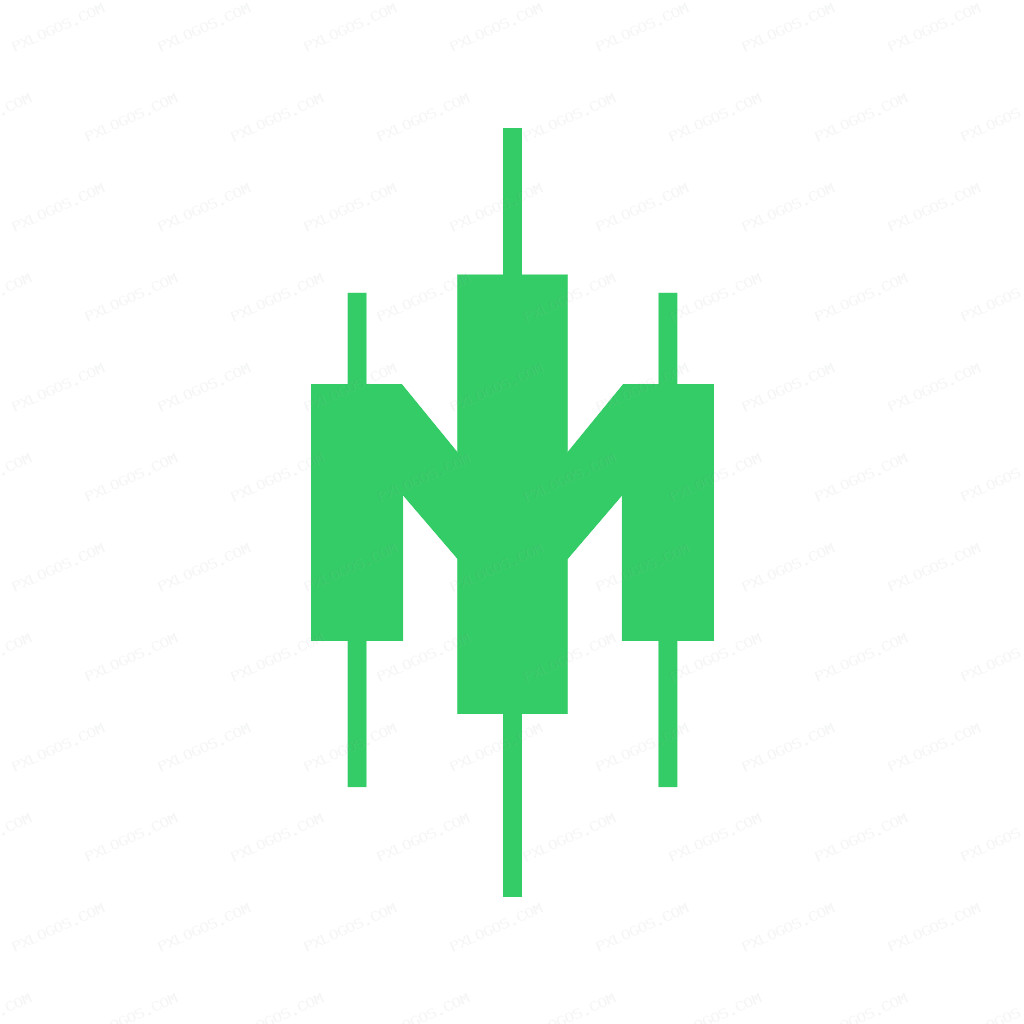Mmpro Logo PNG with transparent background