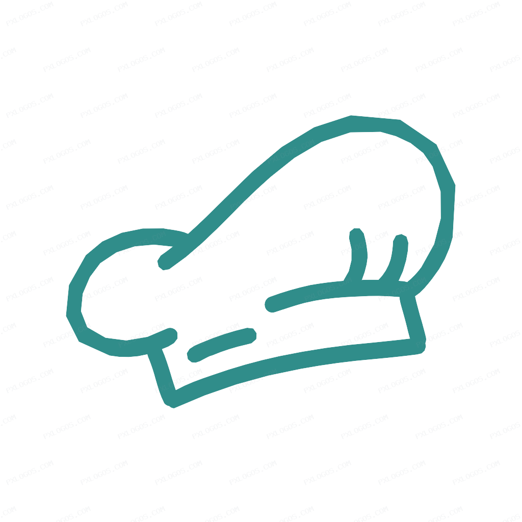 Mnde Logo PNG with transparent background