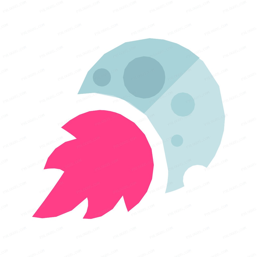 Mnst Logo PNG with transparent background