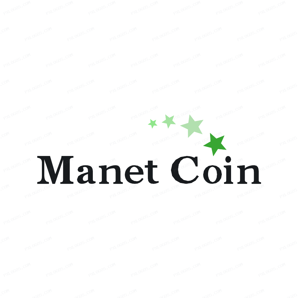 Mntc Logo PNG with transparent background