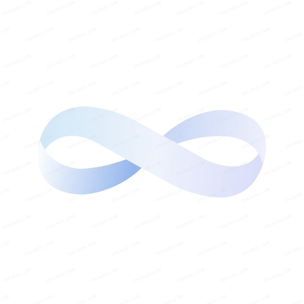 Mobi Logo PNG with transparent background