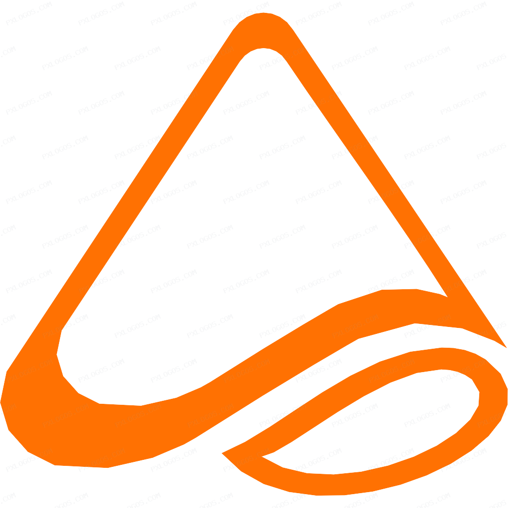 MobX-State-Tree Logo PNG with transparent background