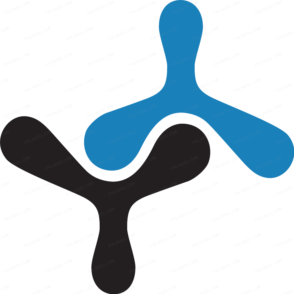 Apache Jena Logo PNG with transparent background