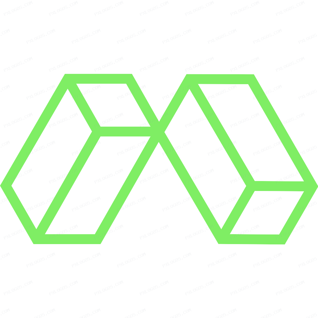 Modal Logo PNG with transparent background
