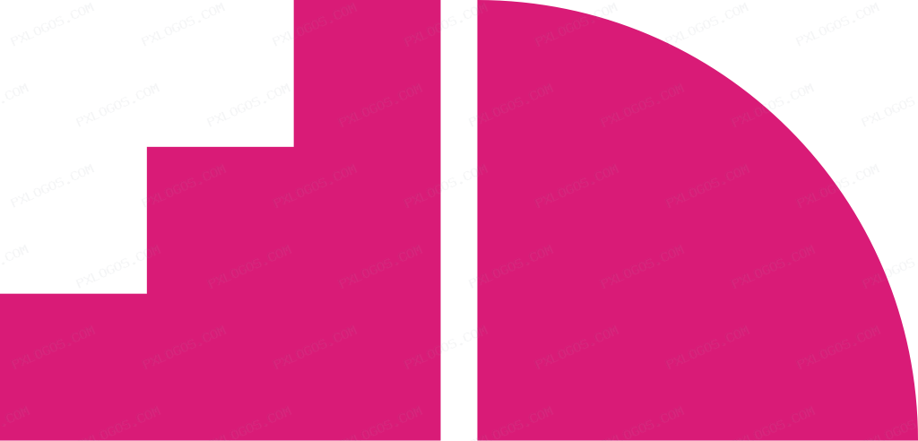 Modernizr Logo PNG with transparent background