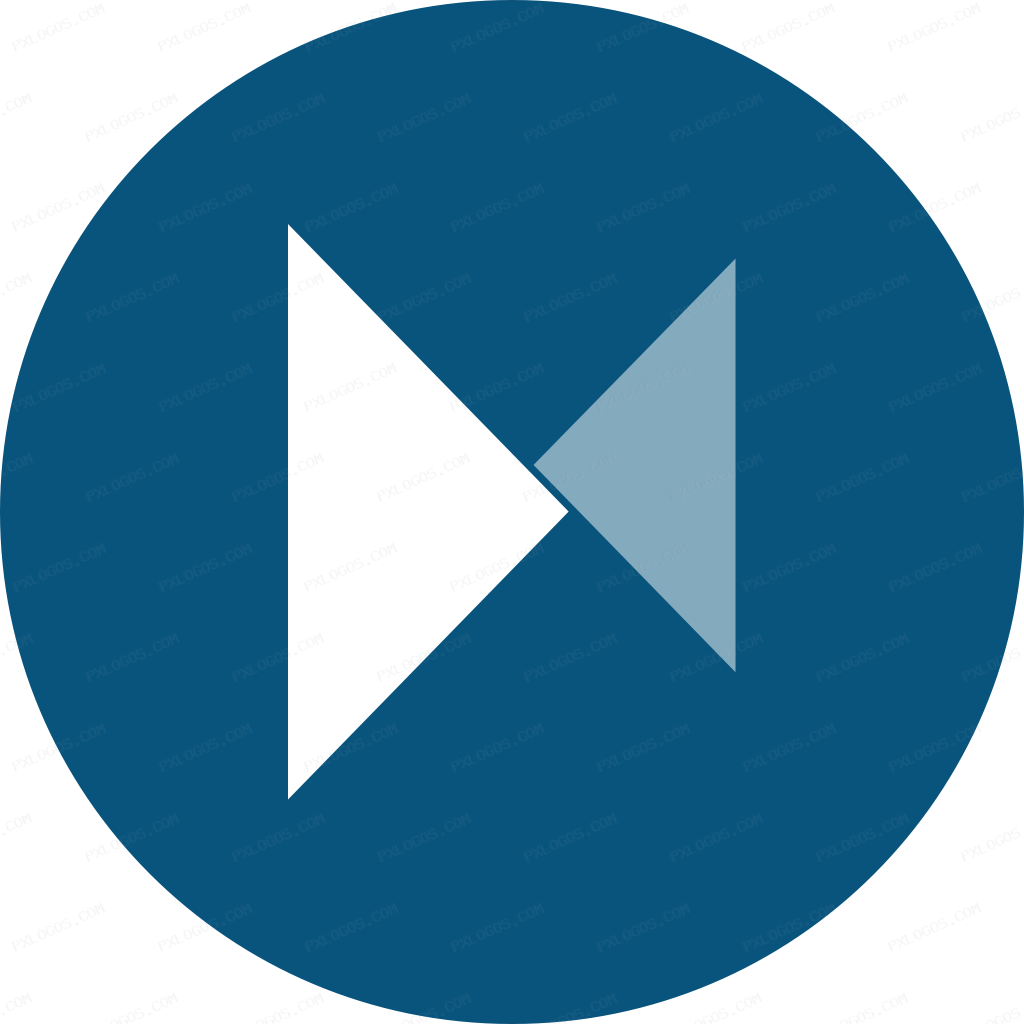 Modum Logo PNG with transparent background