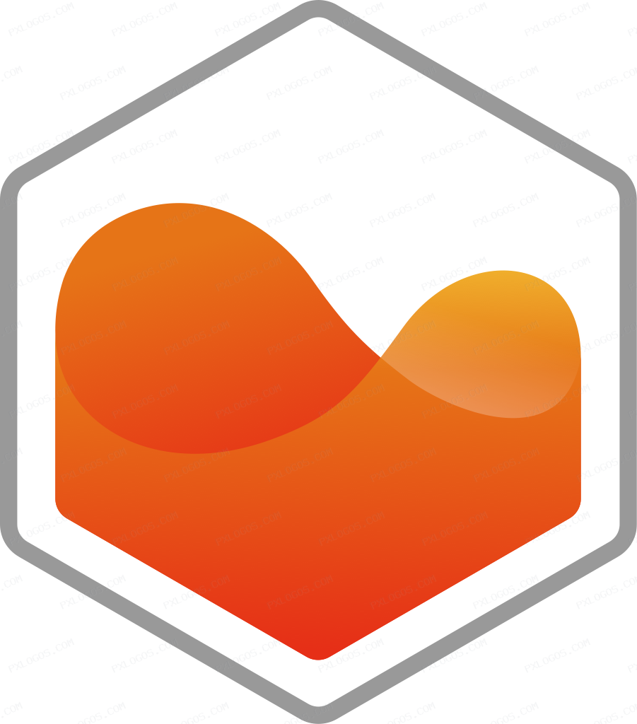 Moltin Logo PNG with transparent background