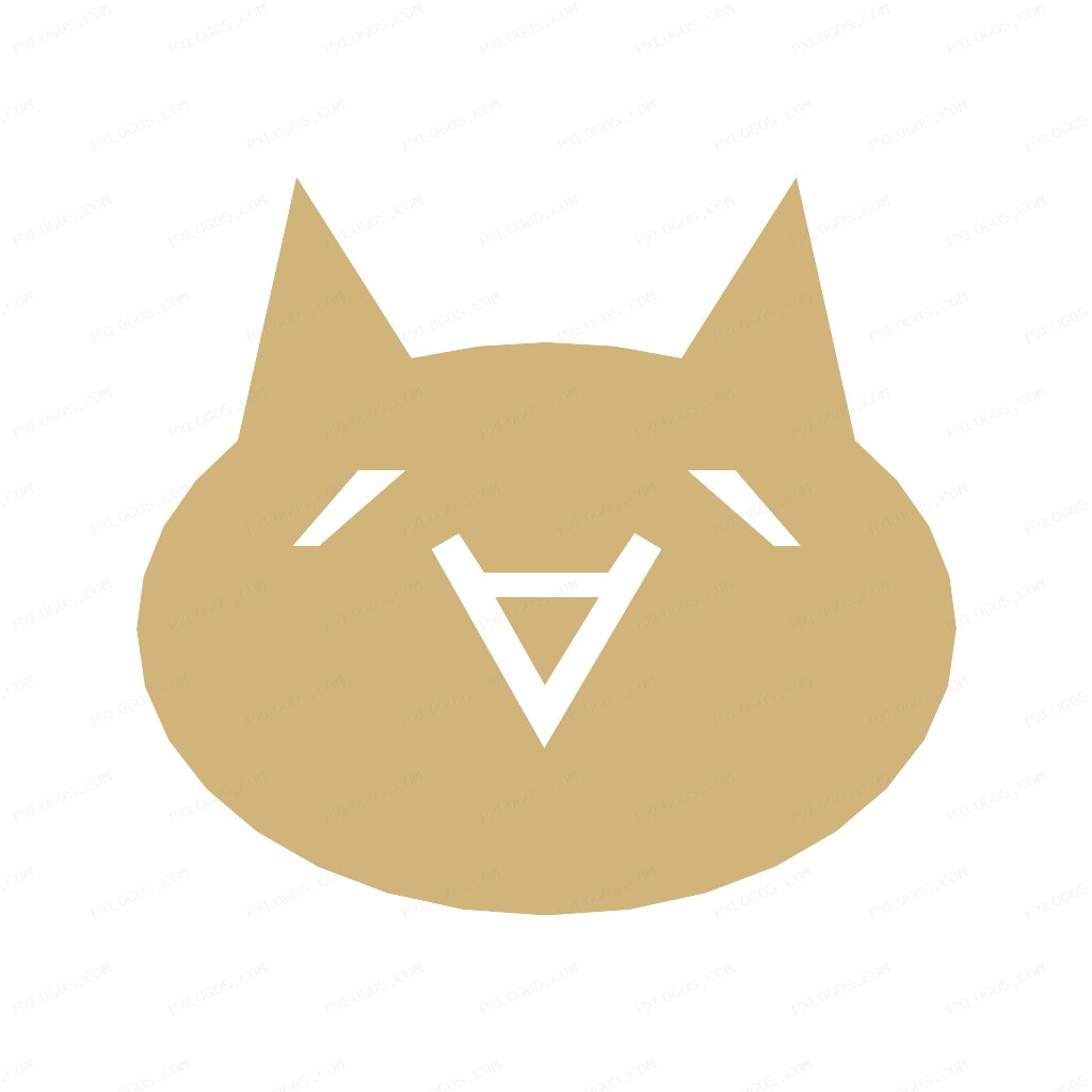 Mona Logo PNG with transparent background
