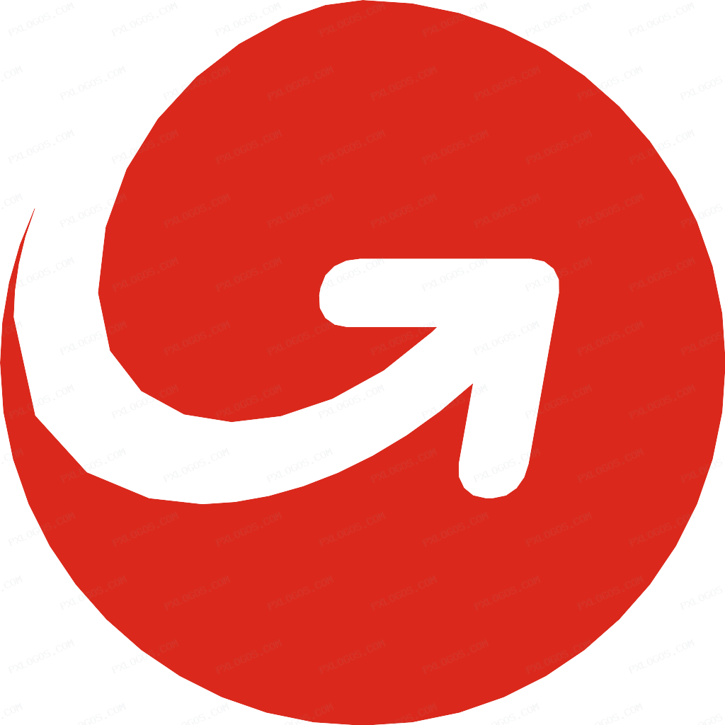 MoneyGram Logo PNG with transparent background