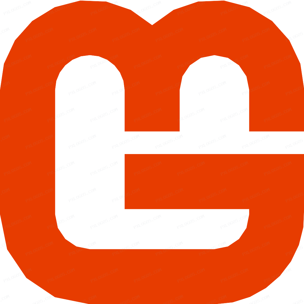 MonoGame Logo PNG with transparent background