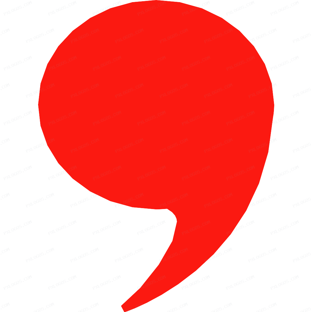 Monoprix Logo PNG with transparent background