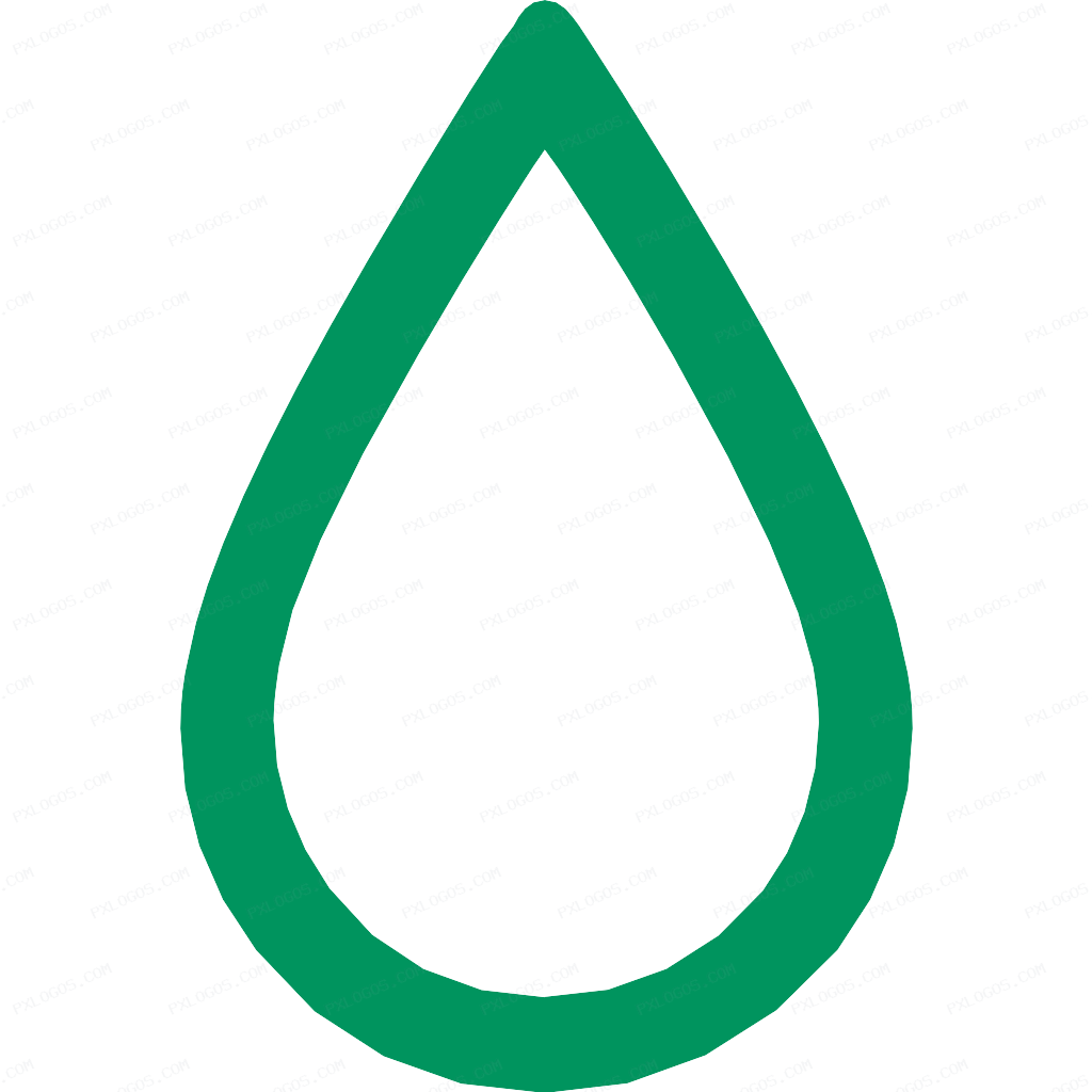Moo Logo PNG with transparent background