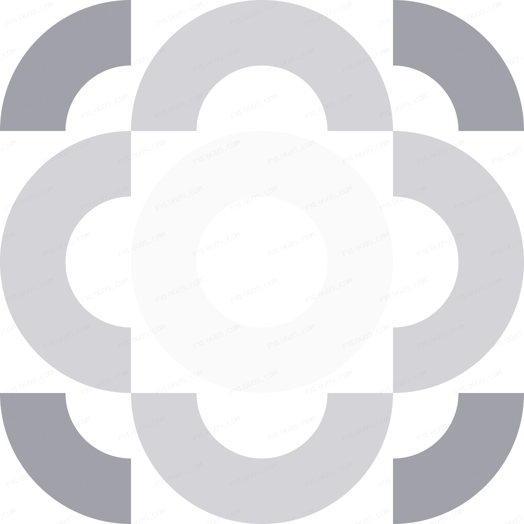 Moodist Logo PNG with transparent background