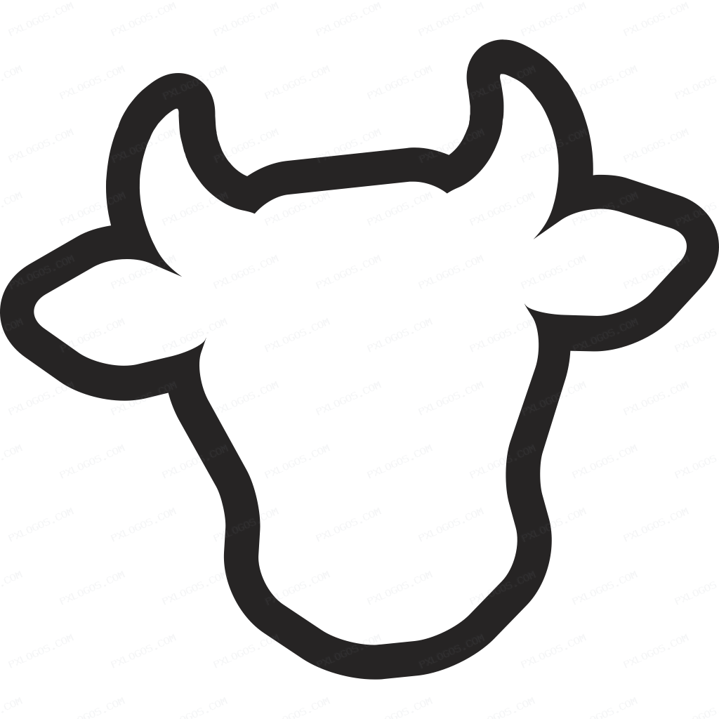 Moogsoft Logo PNG with transparent background