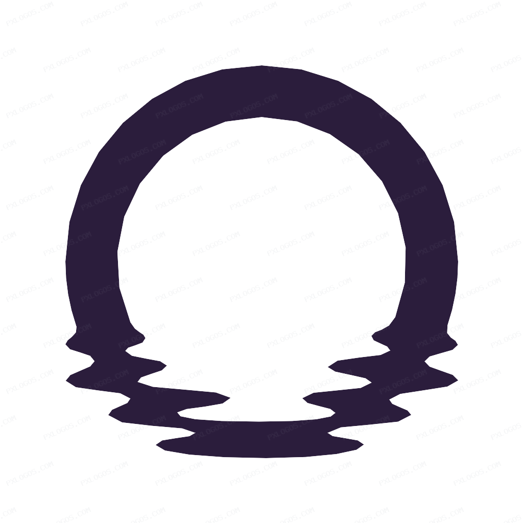 Moonbase Logo PNG with transparent background