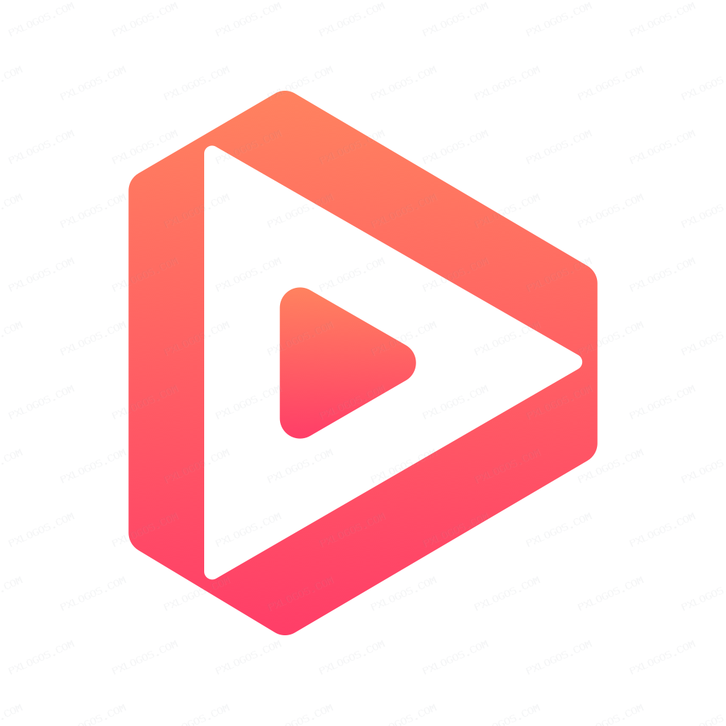 Moov Logo PNG with transparent background