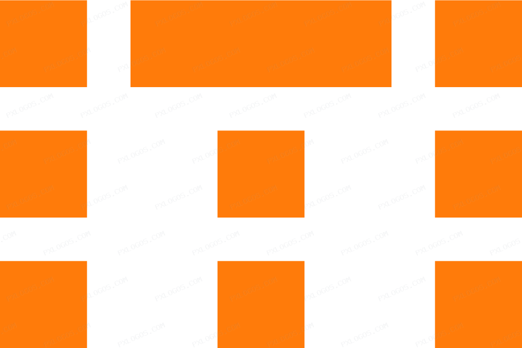 Morss Logo PNG with transparent background