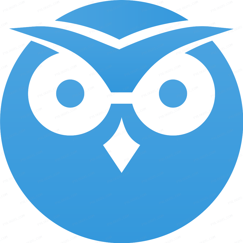 Motioneye Logo PNG with transparent background