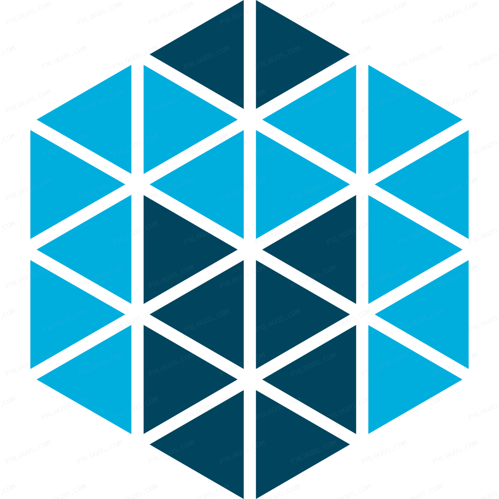 Apache Mesos Logo PNG with transparent background