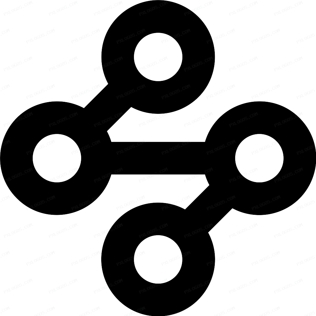Mozilla VPN Logo PNG with transparent background