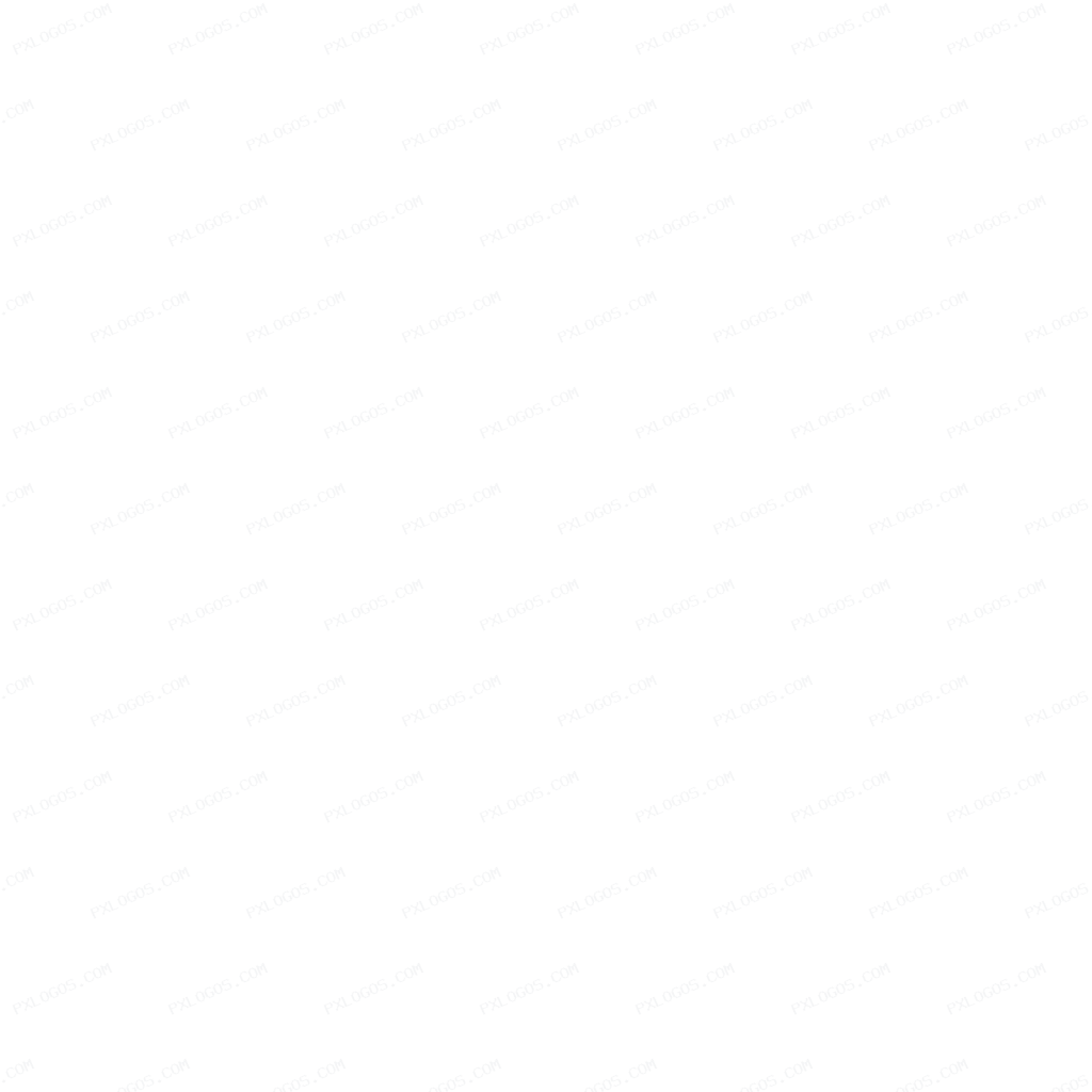 Mplx Logo PNG with transparent background