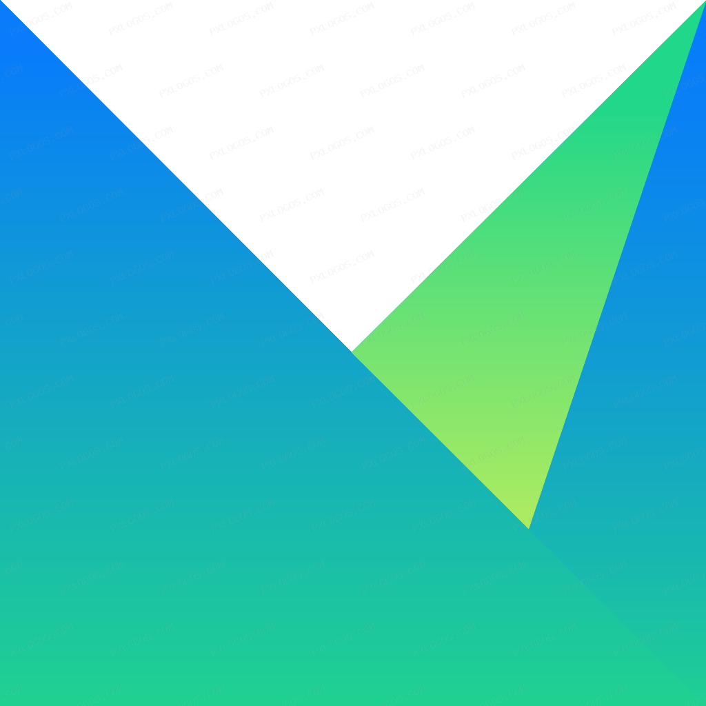 Mps Logo PNG with transparent background
