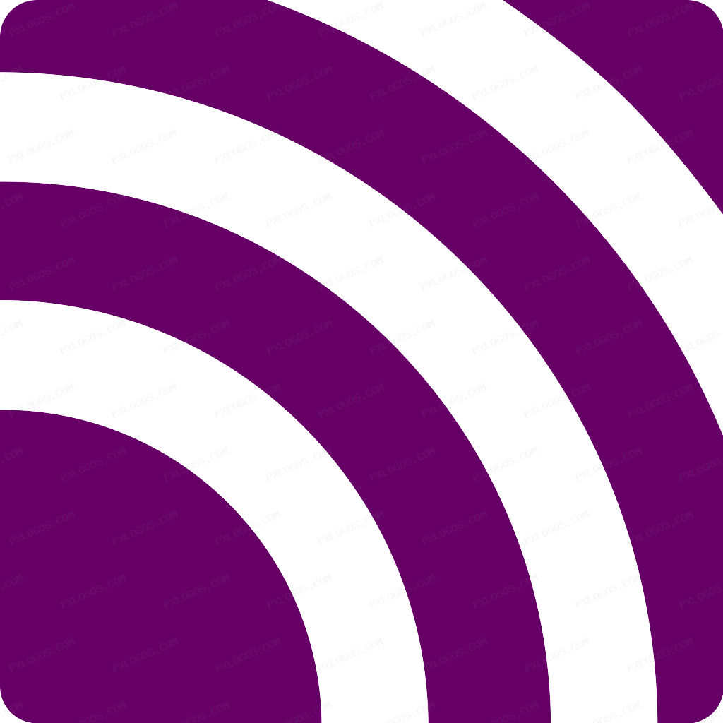 Mqtt Logo PNG with transparent background