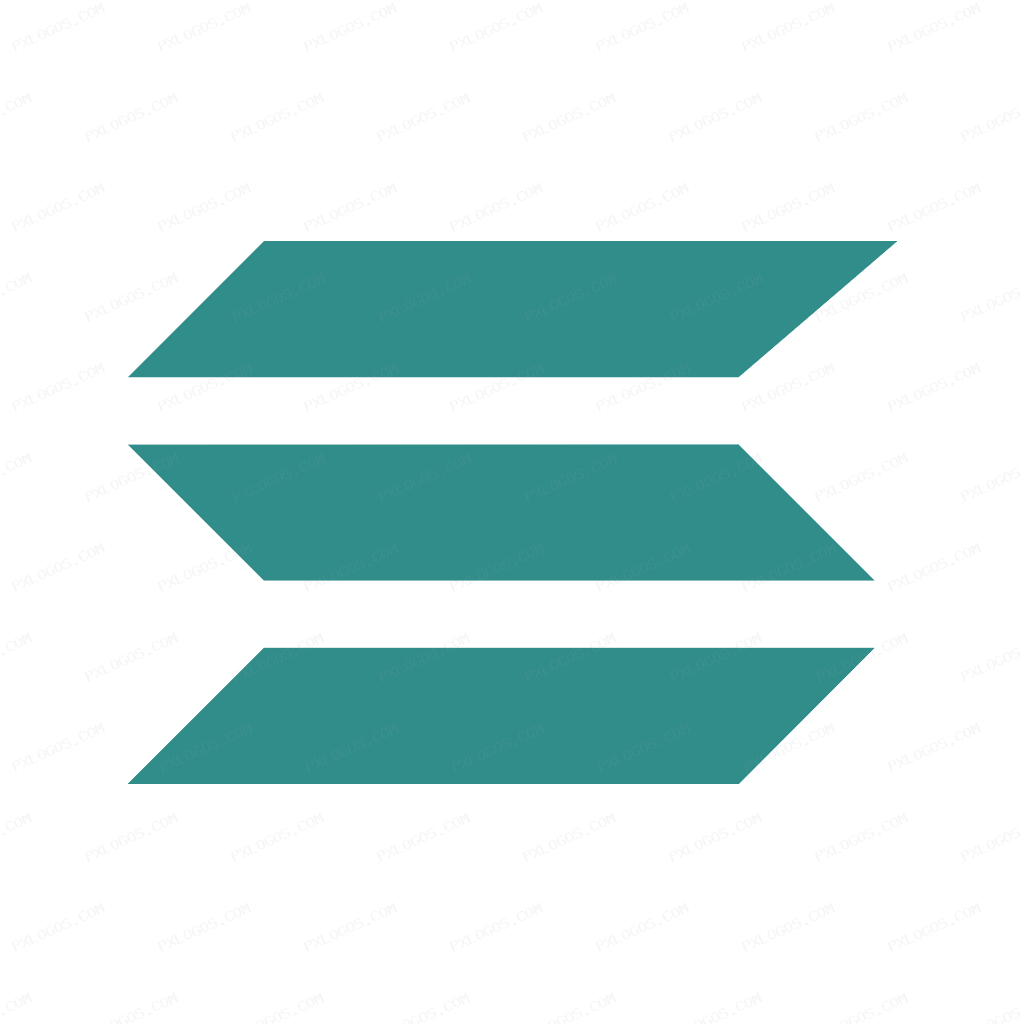 Msol Logo PNG with transparent background