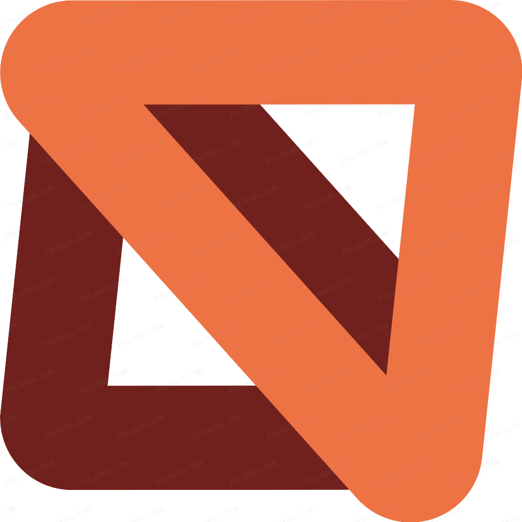 Msw Logo PNG with transparent background