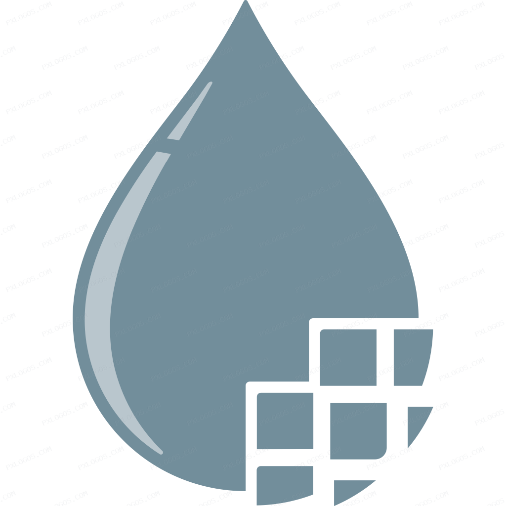 Apache Nifi Logo PNG with transparent background