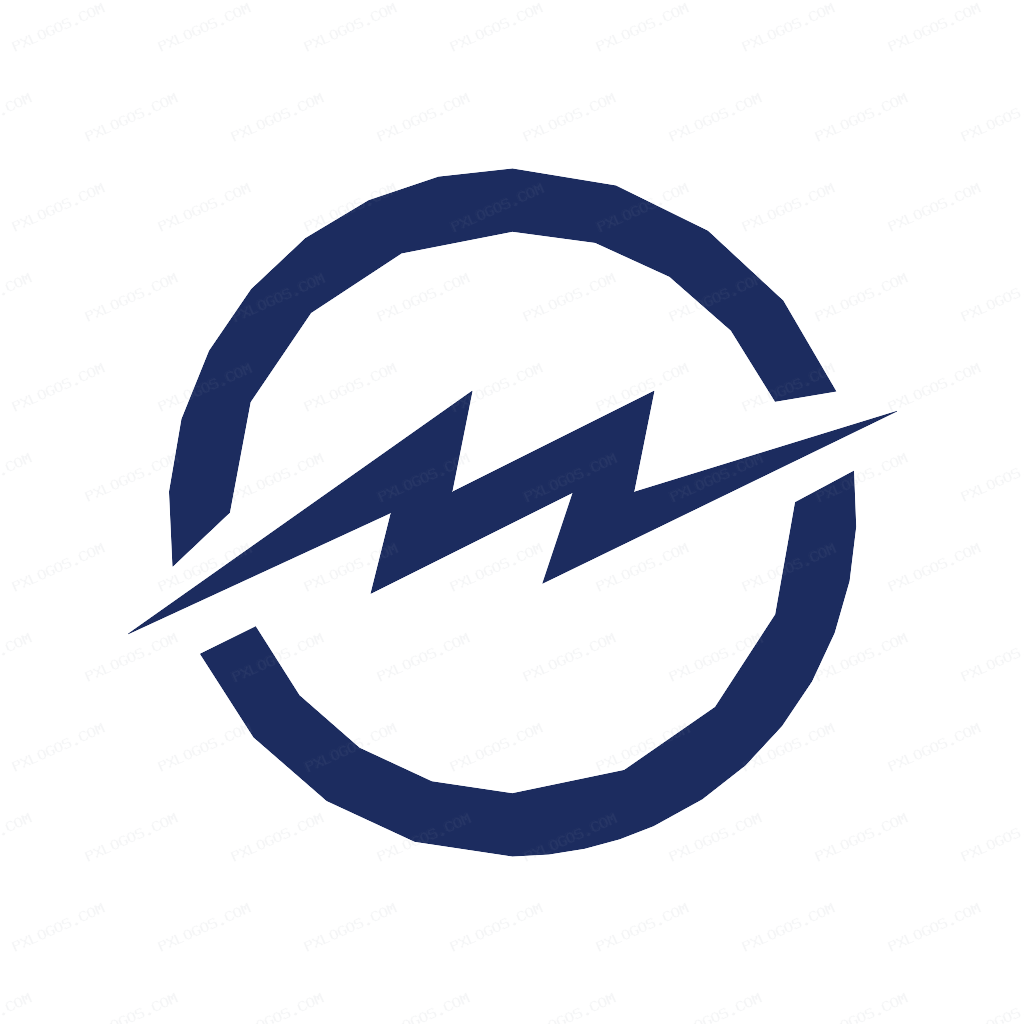 Mtrg Logo PNG with transparent background