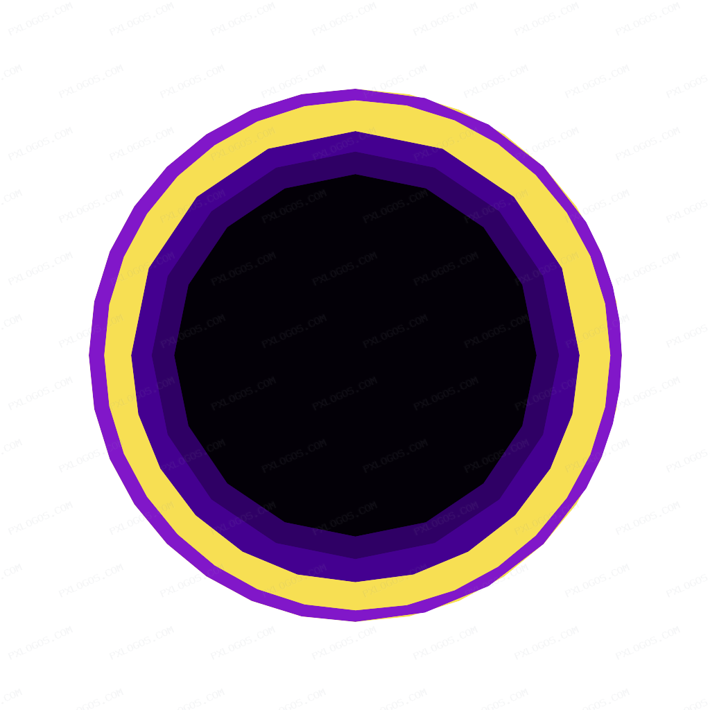 Mtrm Logo PNG with transparent background