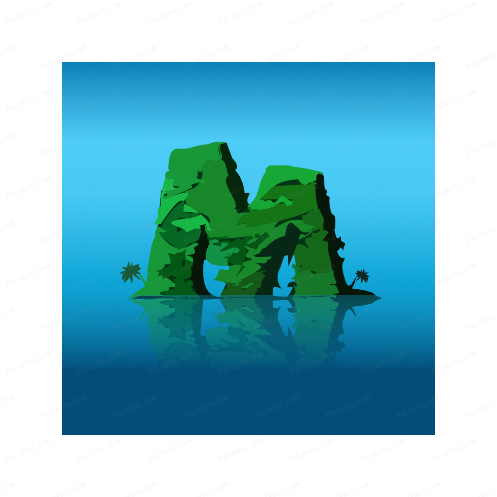 Mtvt Logo PNG with transparent background